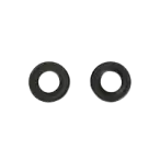 Heim Joint Rebuild Kit