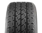 Highway Terrain Tires