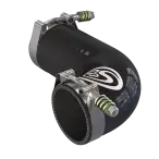 Intake Piping