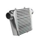 Intercoolers