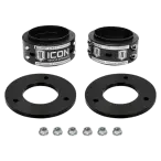 Leveling Kits