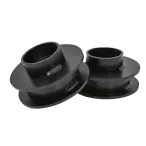 Rear Lift Blocks