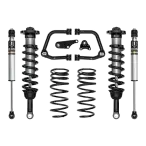 Lift Kits To Elevate Your Ride 