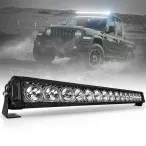 Light Bars