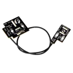 Lighting Control Module