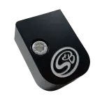 MAP Sensor Spacer