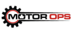 Motor OPS