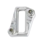 Mass Air Flow Sensor Adapter