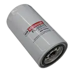 Engine Oil Filters