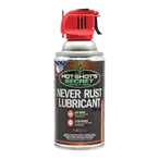 Lubricants