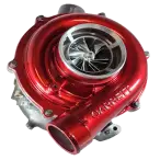 Boost Your Performance With Our Turbos