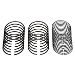 Engine Piston Ring Kits