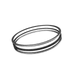 Piston Rings