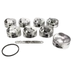 Piston Matched Sets