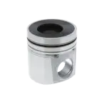 Engine Piston