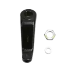 Steering Pitman Arm