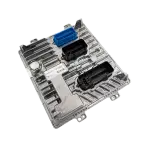 Engine Control Module