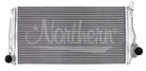 Radiators