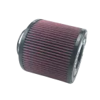 Replacement Filters/Filter Wraps