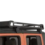 Roof Racks 