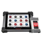 Scan Tools