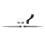 Steering Stabilizer