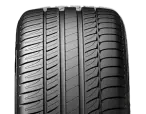 Summer Tires
