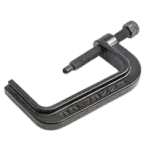 Suspension Tools