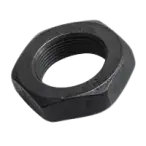 Steering Pitman Arm Nut