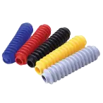 Replacement Shock Boots