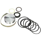 Shock Repair Kit