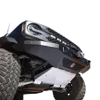 Off Road Skid Plates 
