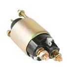 Starter Solenoid