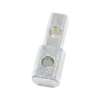 Steering Extension Bracket