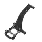 Steering Knuckle Kit