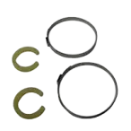 	 Steering Limiter