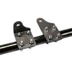Steering Stabilizer Bracket