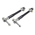 Steering Tie Rod