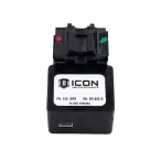 Advanced Electronic Suspension Control Modules