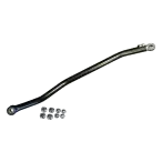 Upgrade Your Track Bar And Take Control On Any Back Road
