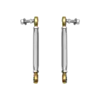 Upgrade Your Sway Bar Links Today