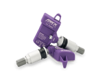 Tire Pressure Sensors TPMS