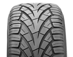 Touring Tires
