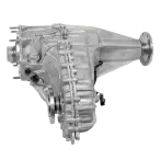 Transfer Case Parts an Assemblies 