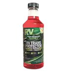 Transmission Additives