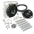 Transmission Coolers