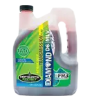 Transmission Oil