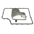Transmission Filter Kit