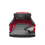 Truck Bed Liners, Box Liners