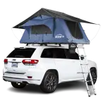 Truck Tents, Tents and Camping So You Can Explore The Outdoors 